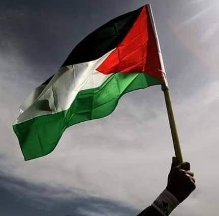 مهندس حسين سلامه (@axwydsas9kkstsx) on Twitter photo 