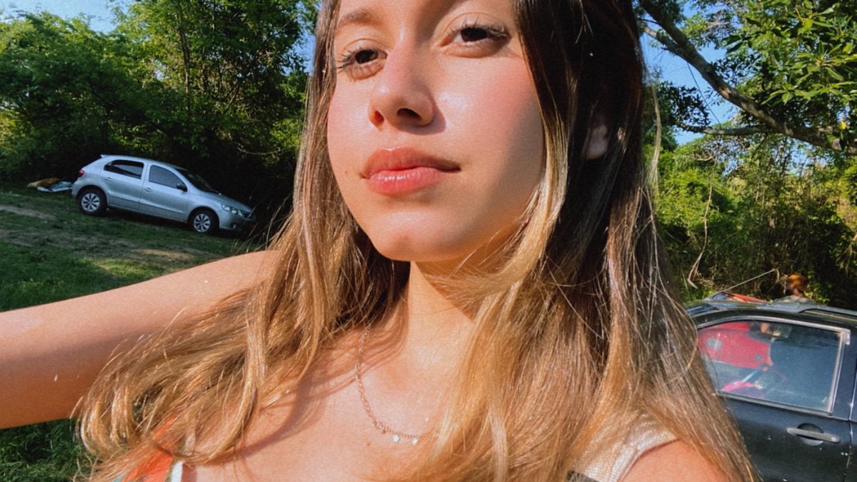 _MaryJulie_'s tweet photo. Eu amo foto no sol ☀️🫶🏻 https://t.co/2PyrVS4Dhq