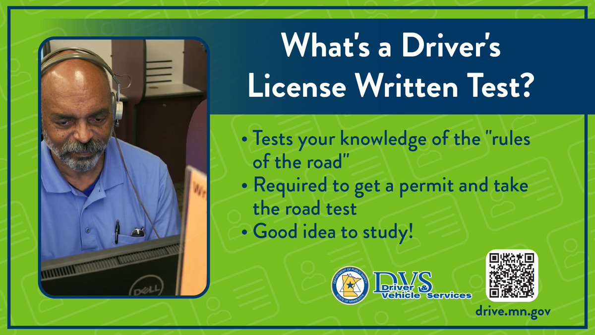 Mn Knowledge Test Appointment Offers Sale wiener.me