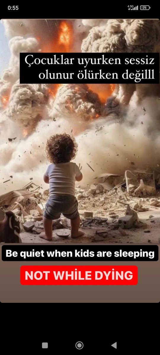 #israilBirTeroerDevletidir