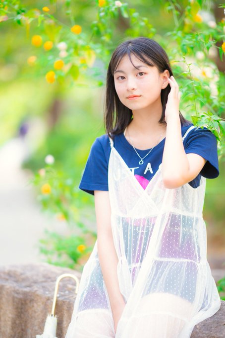 Twitterのコスプレ画像32