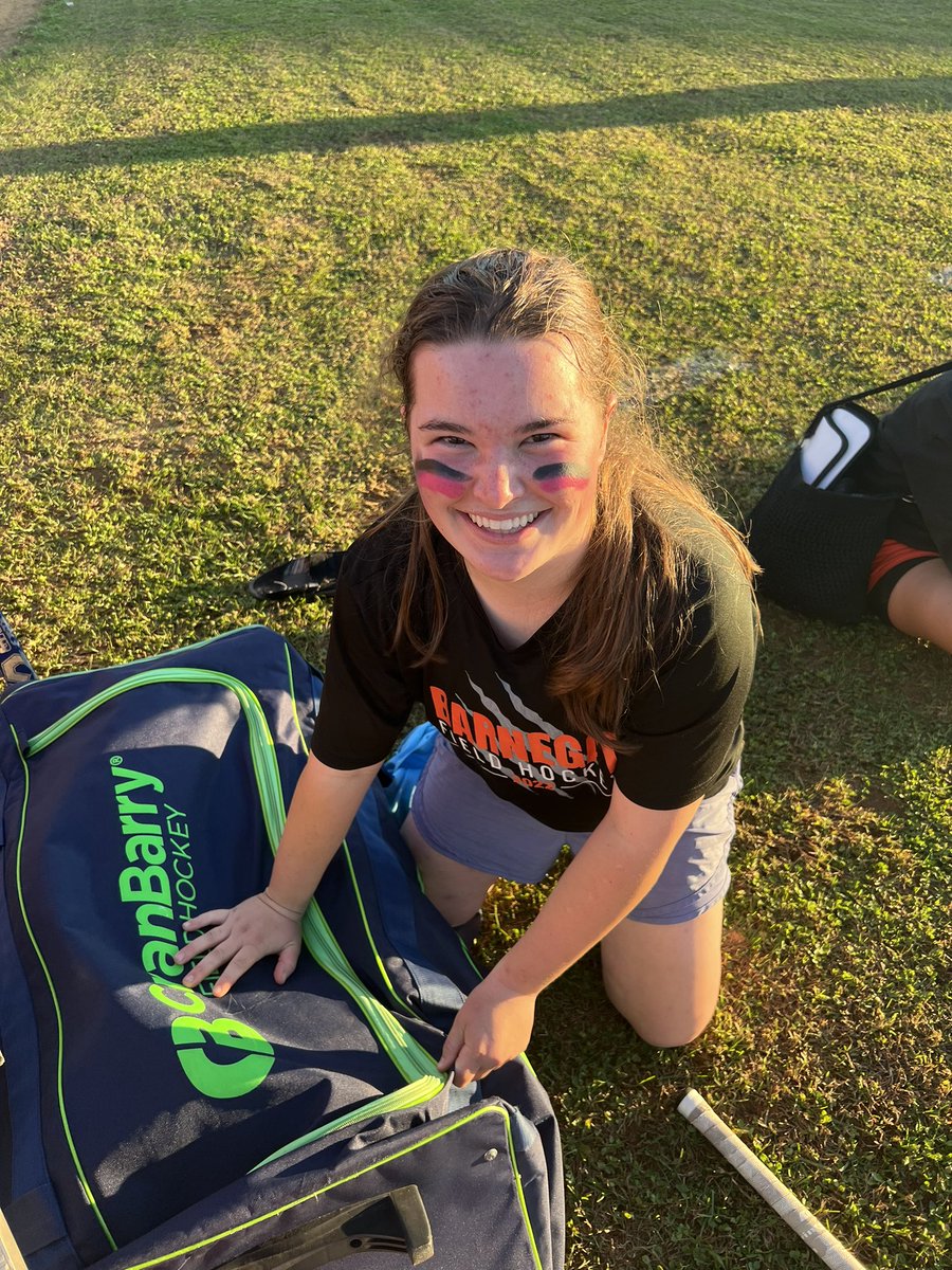 Bengals upset Colts Neck after double OT and a 1v1 shootout to advance in the SCT

Reg.Goals: O. Idone assisted by A. Sojak, and M. Jackson assisted by O. Idone 

E. Menegus with 9 reg saves, 3 OT, 
&amp; stopped every 1v1 goal(3)

1v1 goals scored by A. Sojak, M. Jackson, J. Gavilan