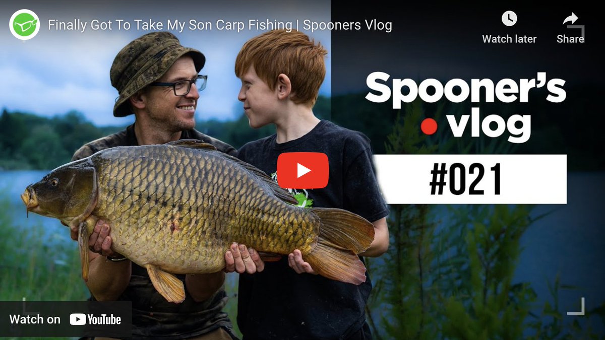 The Carp Index tweet media