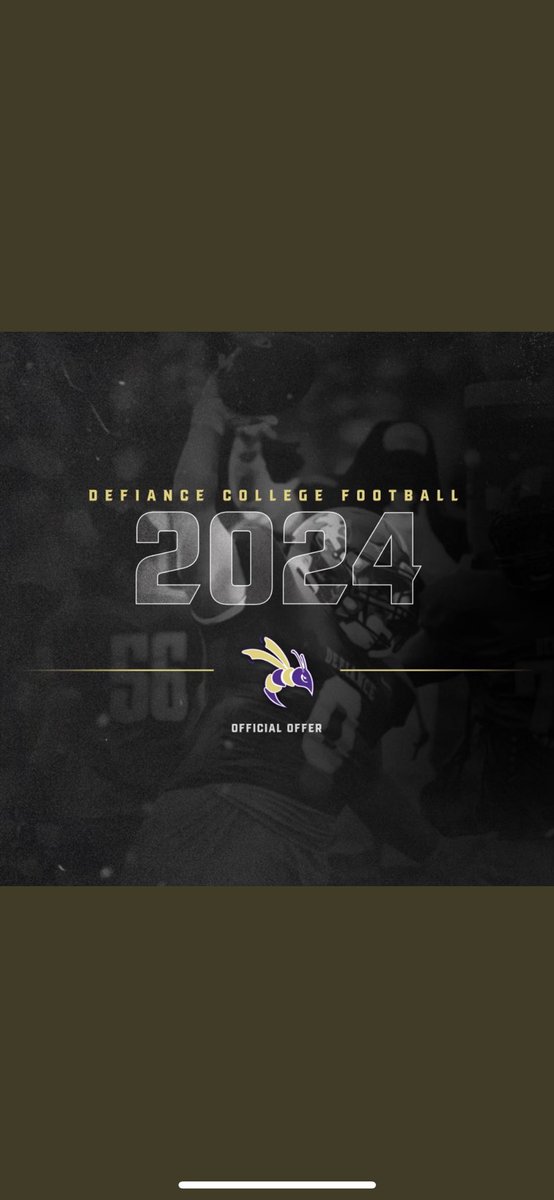 Thank you for the offer <a href="/Coach_Black7/">Coach Black</a> !