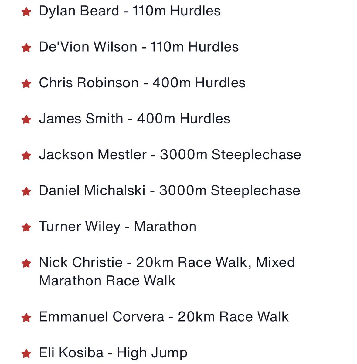 RoriDunk tweet media