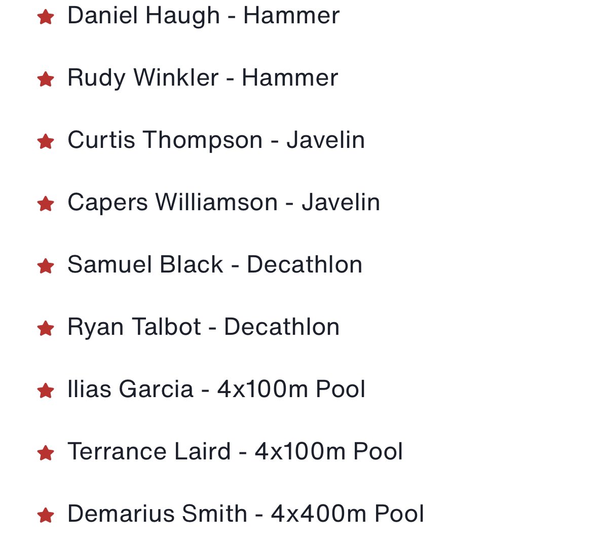 RoriDunk tweet media