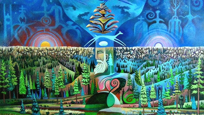 JohnMar77301444's tweet photo. Shamanic Understanding
We will go off into hyperspace
Terence McKenna - The End Of The Road https://t.co/FJHsVfQYT0 via @YouTube
#Shamanic #Shamanism #Shaman #Entheogenic #Psychedelic #NYC #Brooklyn #Queens #Bronx #StatenIsland #LongIsland #WashingtonDC #USA #Hyperspace https://t.co/JPxgTPETtL