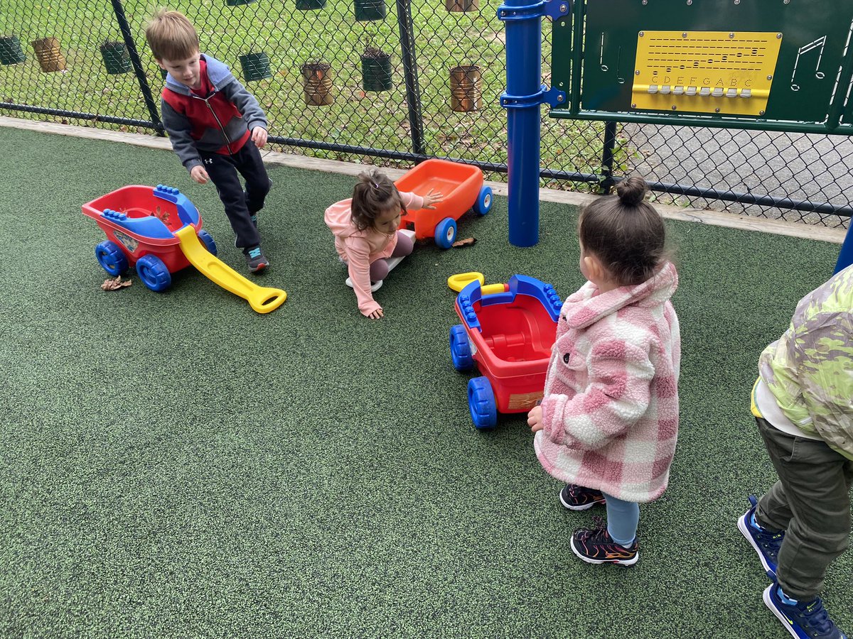 Ms.Grove’s Class tweet media