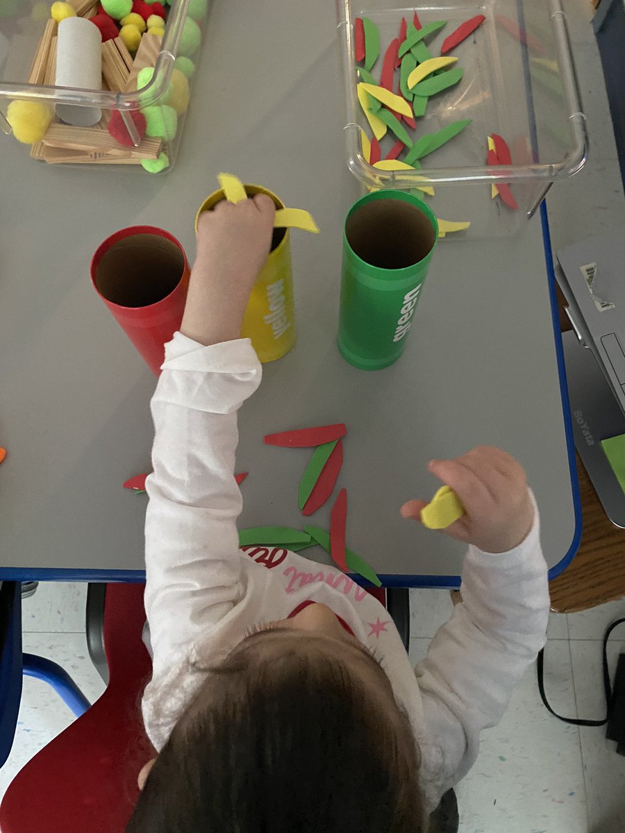 Ms.Grove’s Class tweet media