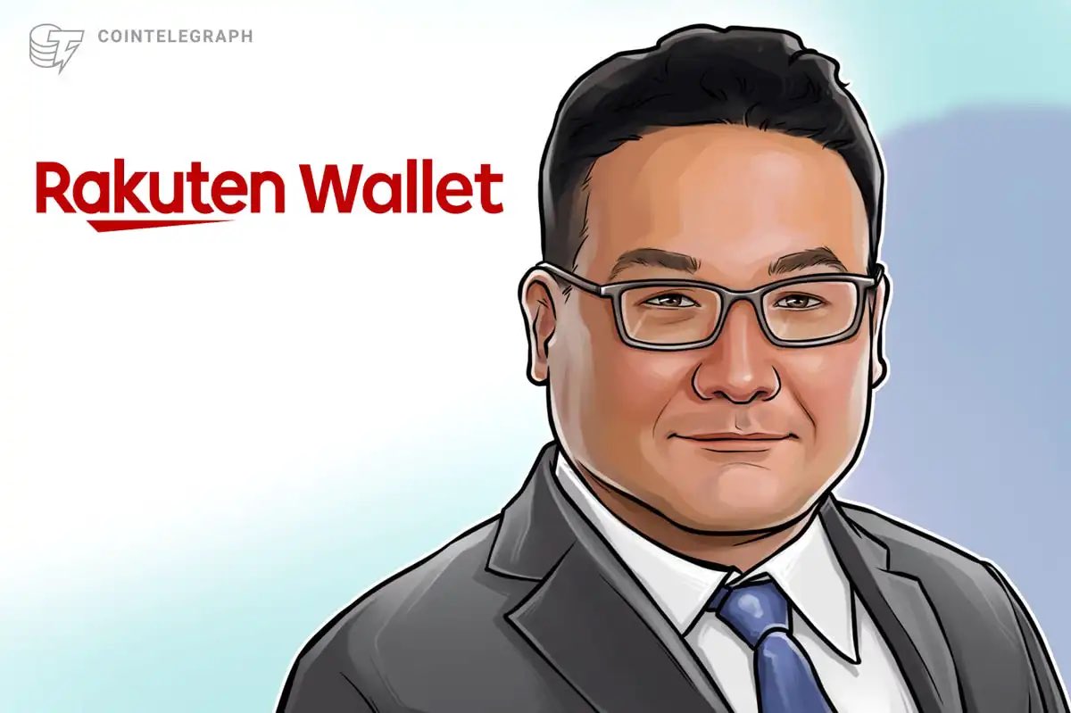 ビットコイン、CPIでどうなった？【仮想通貨相場】 post.readon.me/share?content_…