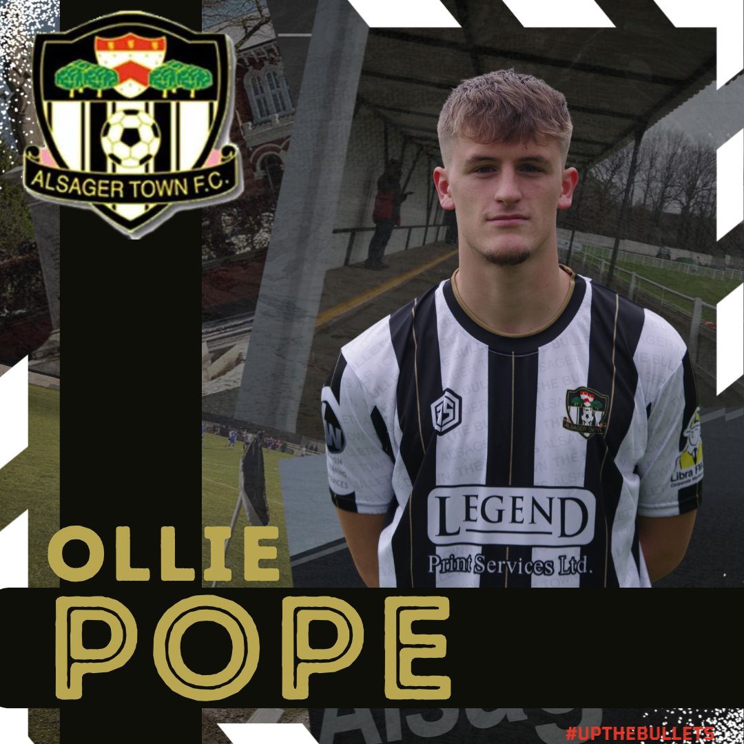 INTO THE HAT | 

⚪️ <a href="/Chrishunt1995/">Christopher Hunt</a> captain for the evening
⚪️ a splendid brace from <a href="/OlliePo01882534/">Ollie Pope</a> 
⚪️ A goal of the season contender &amp; a flamboyant bicycle kick from <a href="/JJ_Harry11/">Jordan Johnson</a> on his second Bullets debut. 

🎶 Feed the Pope and he will score