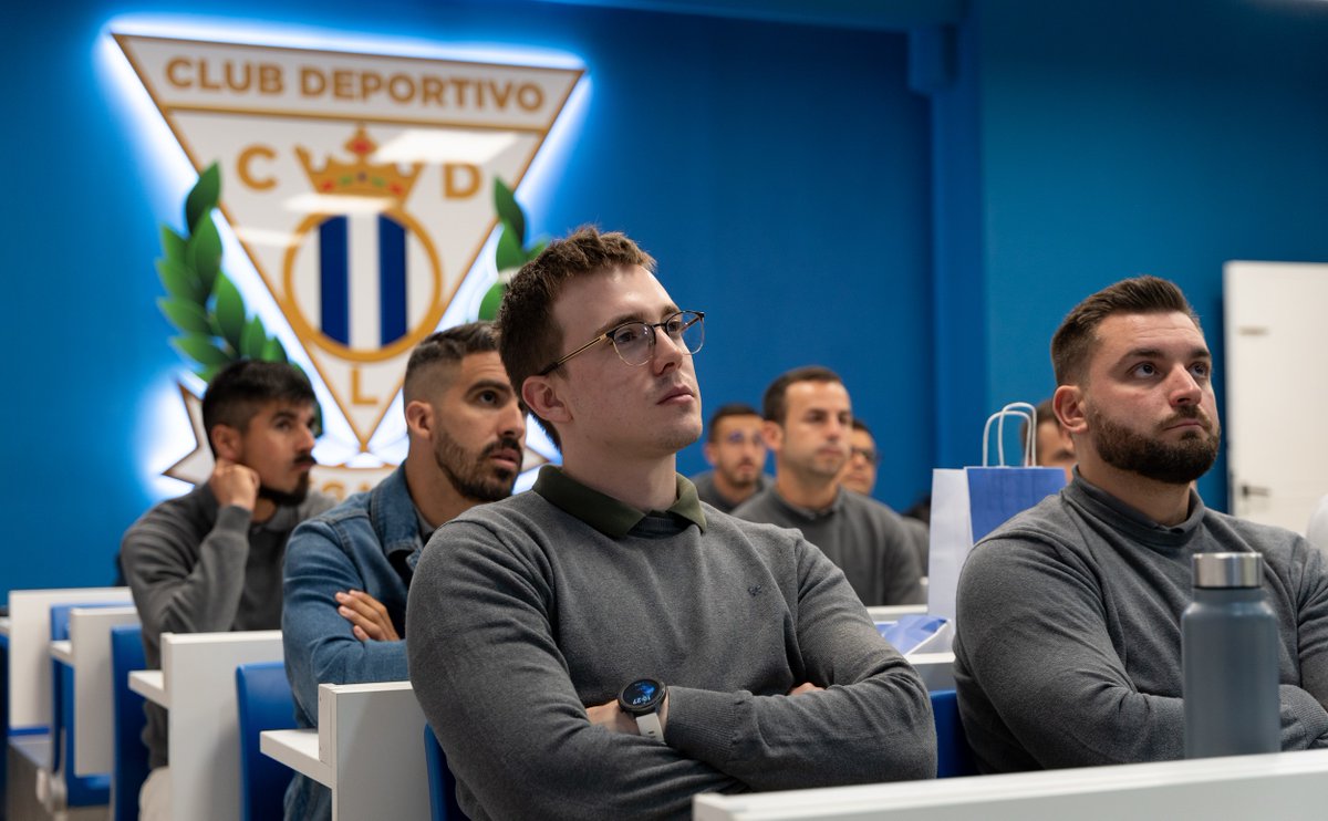 👉🏻Si queréis recibir la hoja de Excel con la plantilla para los informes de partido 📑, sólo tenéis que seguirme y citar el primer tweet del hilo con vuestro correo electrónico 📩 y os la enviaré en cuanto pueda.

❗️Abrazos❗️