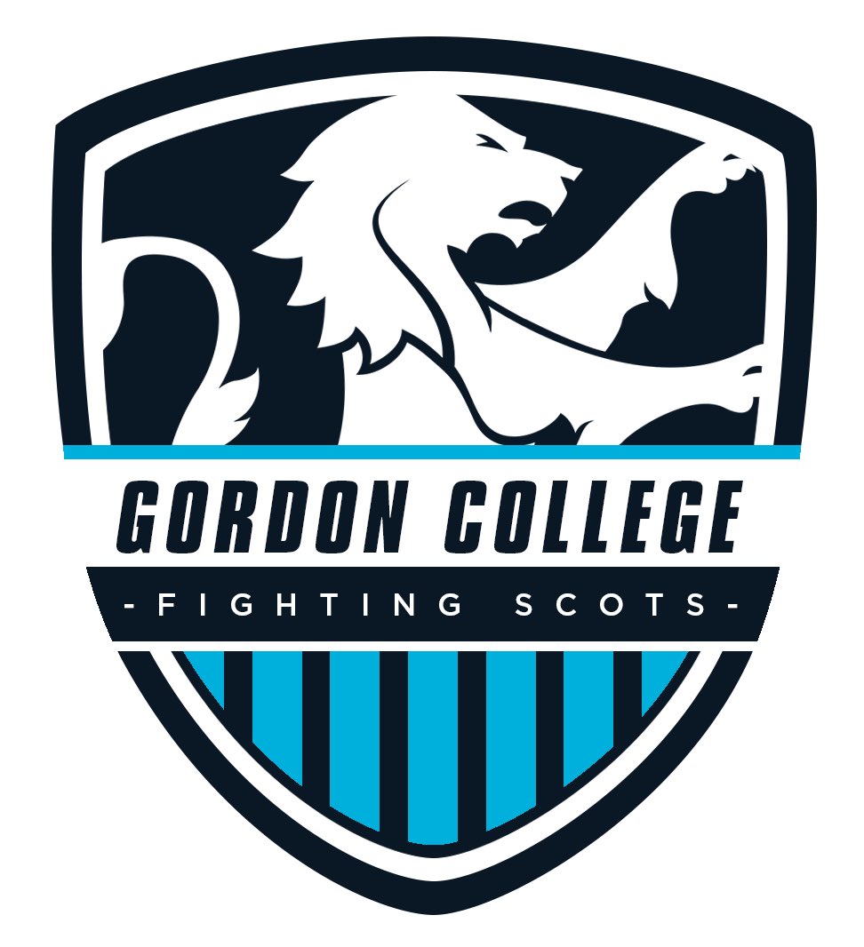 Blessed to receive an offer from Gordon College🩵!! @kinghamp5 @TheCalvaryBball