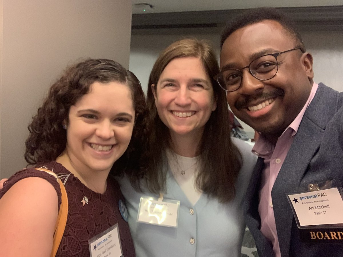 Tracy Katz Muhl tweet media