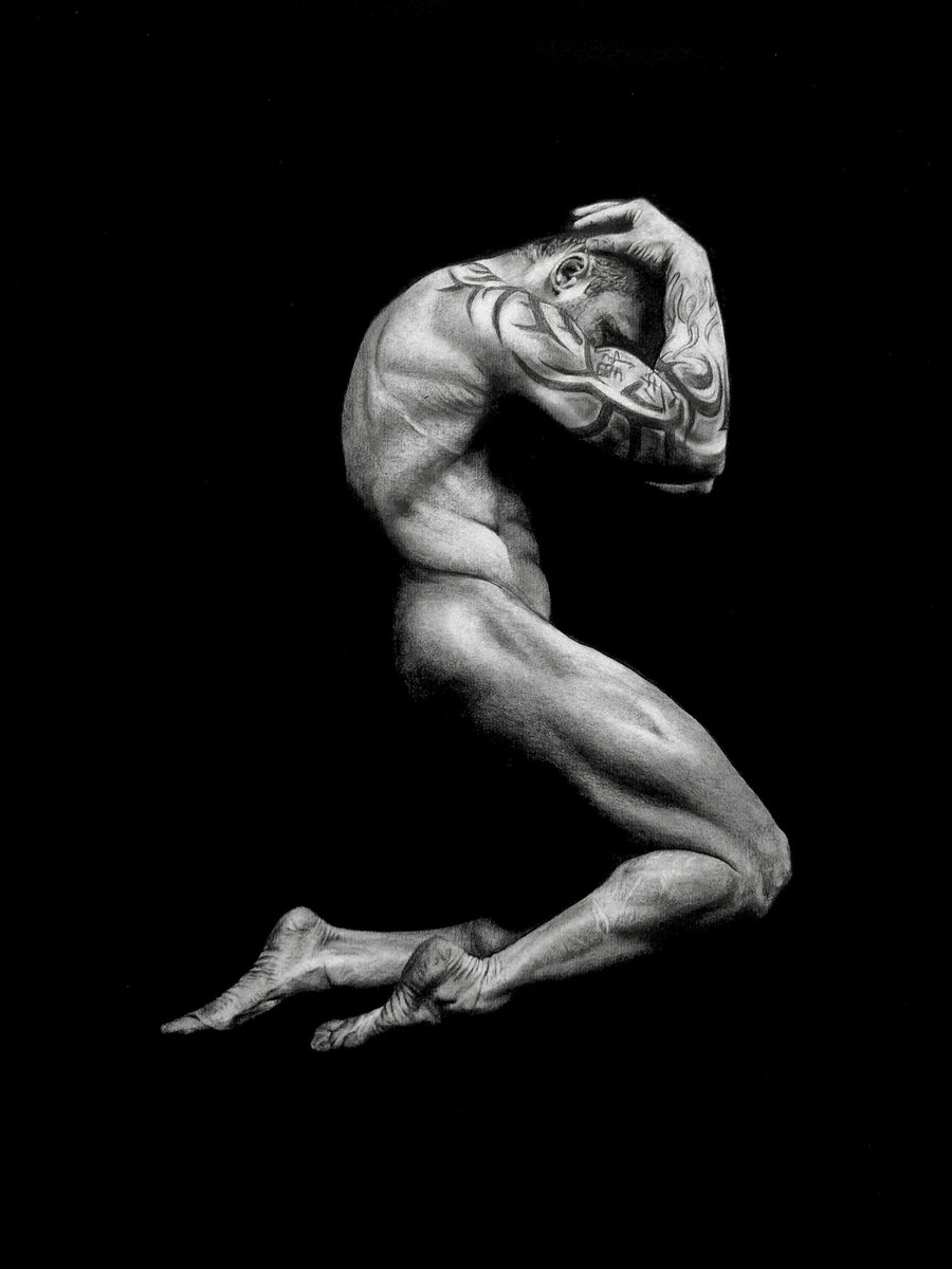 mirzaeem851's tweet image. 🍷🩸Here is my submission to the #CleverCurator #techbubble challenge.🩸🍷

🖤🤍Black and white 🤍🖤

Judges 
@BohoArtRunway 
@Cassi_Moghan 
@lightyshut 

Artists
@Sean_Jaanson 
@art_faez 
@SandraAcostaArt 
@Niloufar__ghr