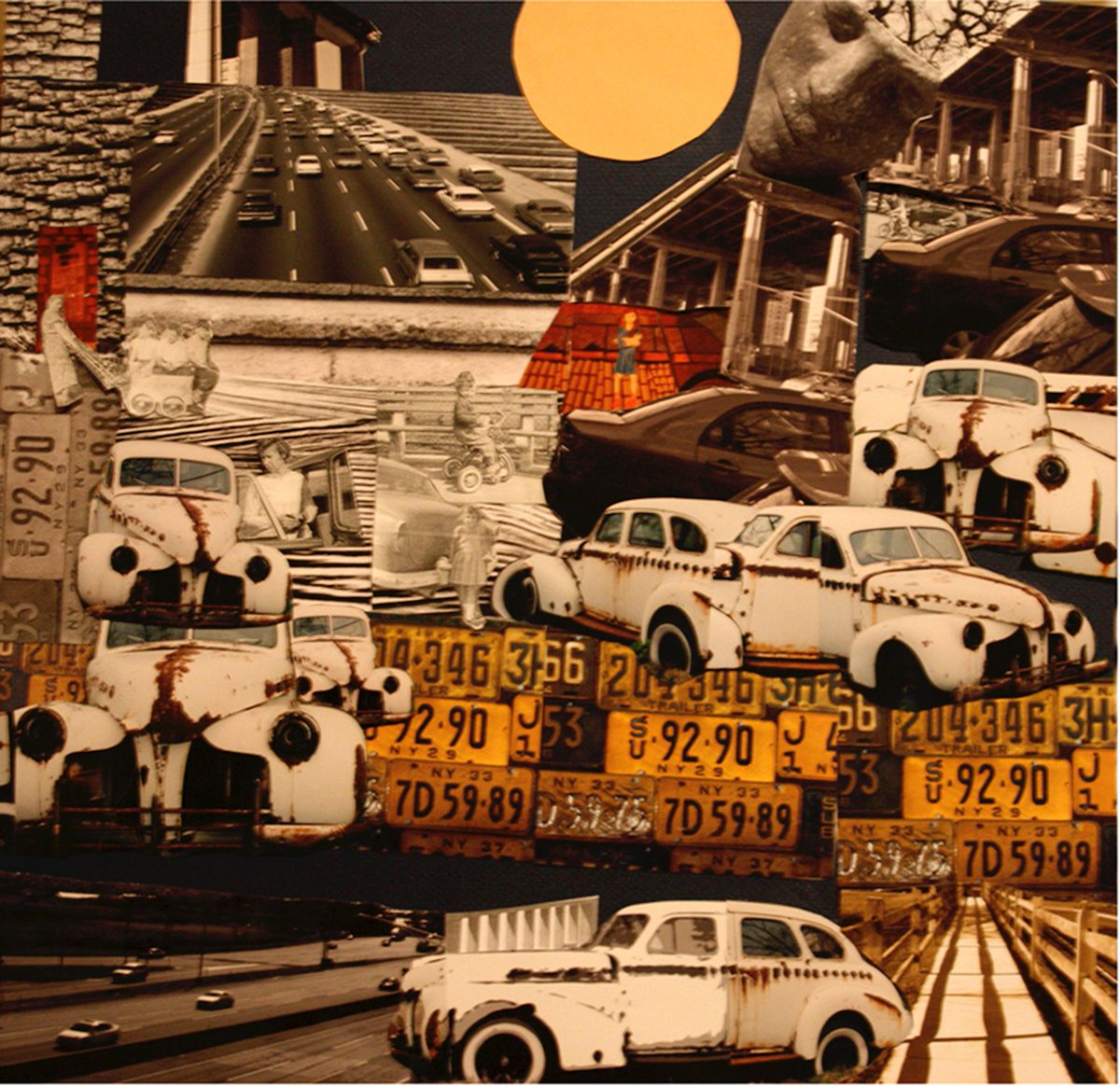 MemoirMag tweet media