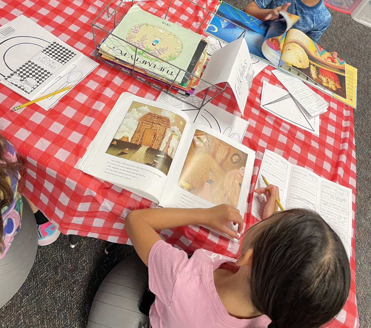 Janaye Ince tweet media