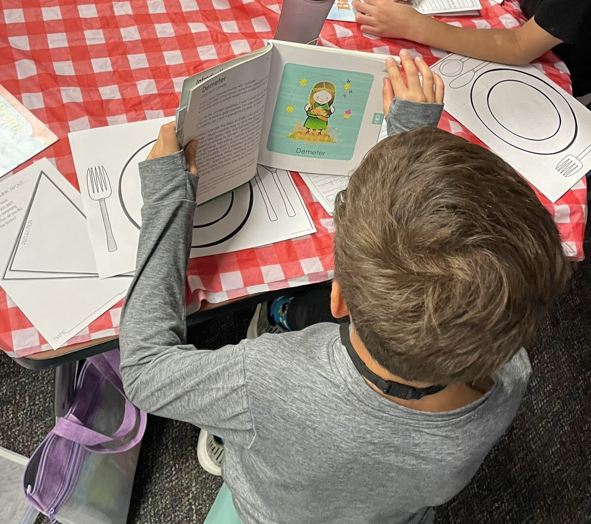 Janaye Ince tweet media