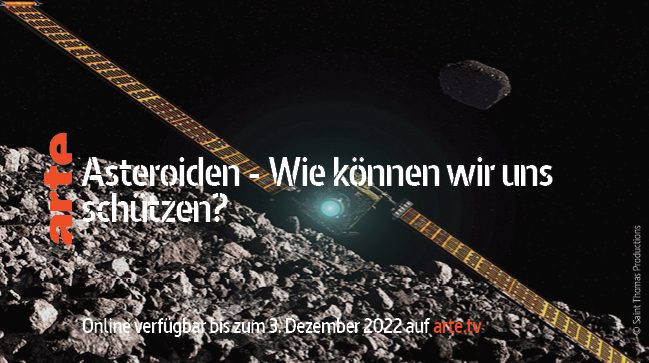 🚀 #concept design #design #Fantasy #sciencefiction #Animation #Nebulas2023 #sff #nebula  
Original: ARTEpresse