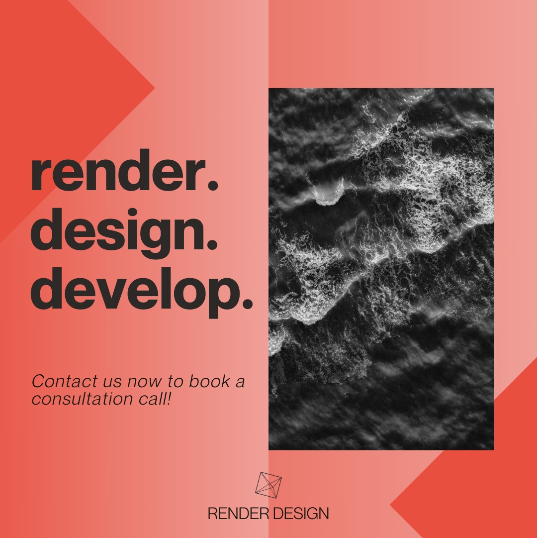 Render (@Render_DG) / Posts / X