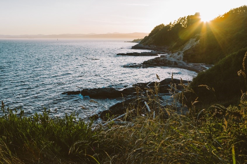 Spend fall evenings watching the sunset on a Family Getaway to Vancouver Island w/BCF Vacations. Starting from $229*pp/dbl.occ.includes 2nights hotel & return ferry.

Kids 11 & under sail & stay FREE: ow.ly/Ljx350PH0Xh ^ed

Credit:TourismVancouver Island/BenGiesbrecht