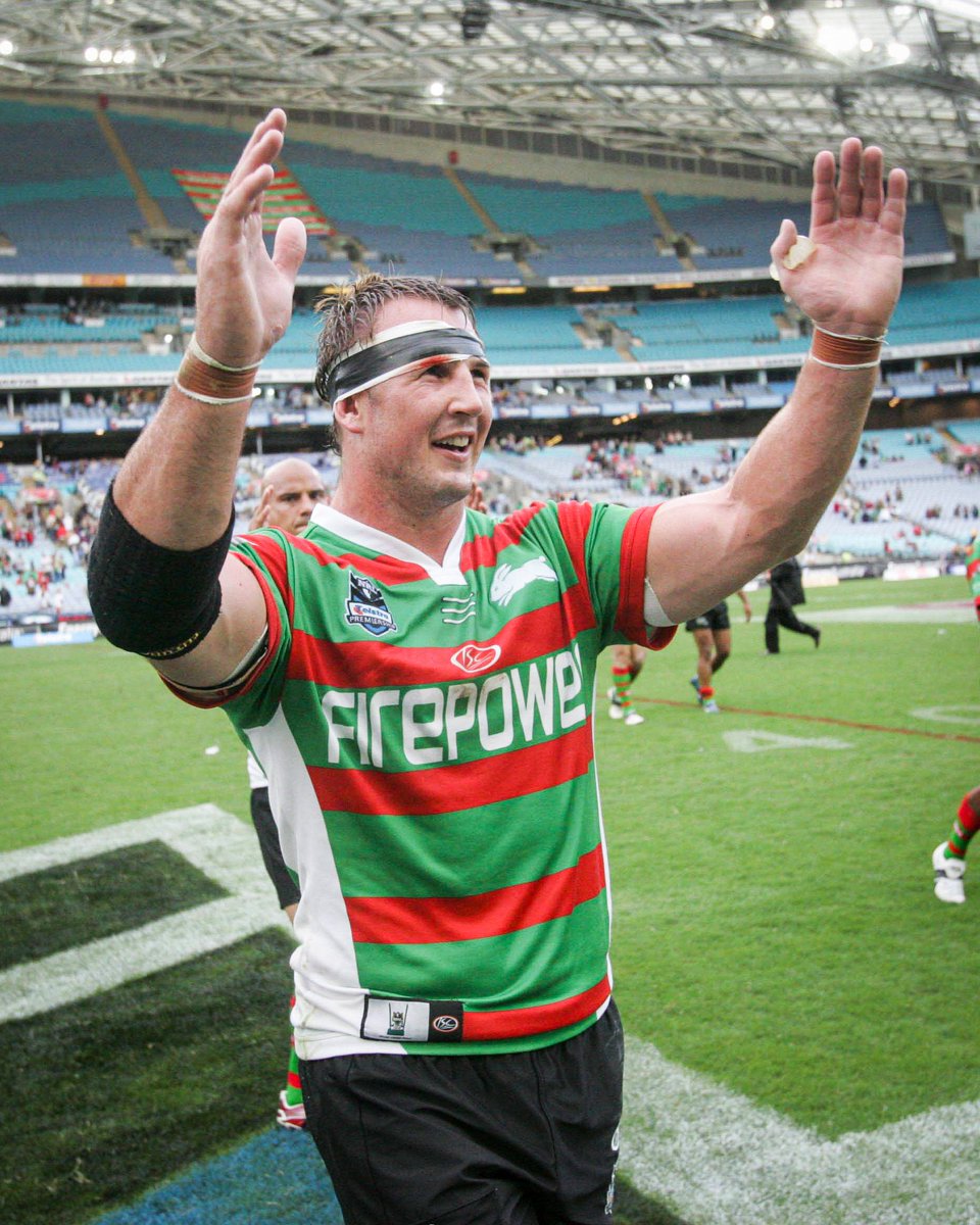 SSFCRABBITOHS tweet picture