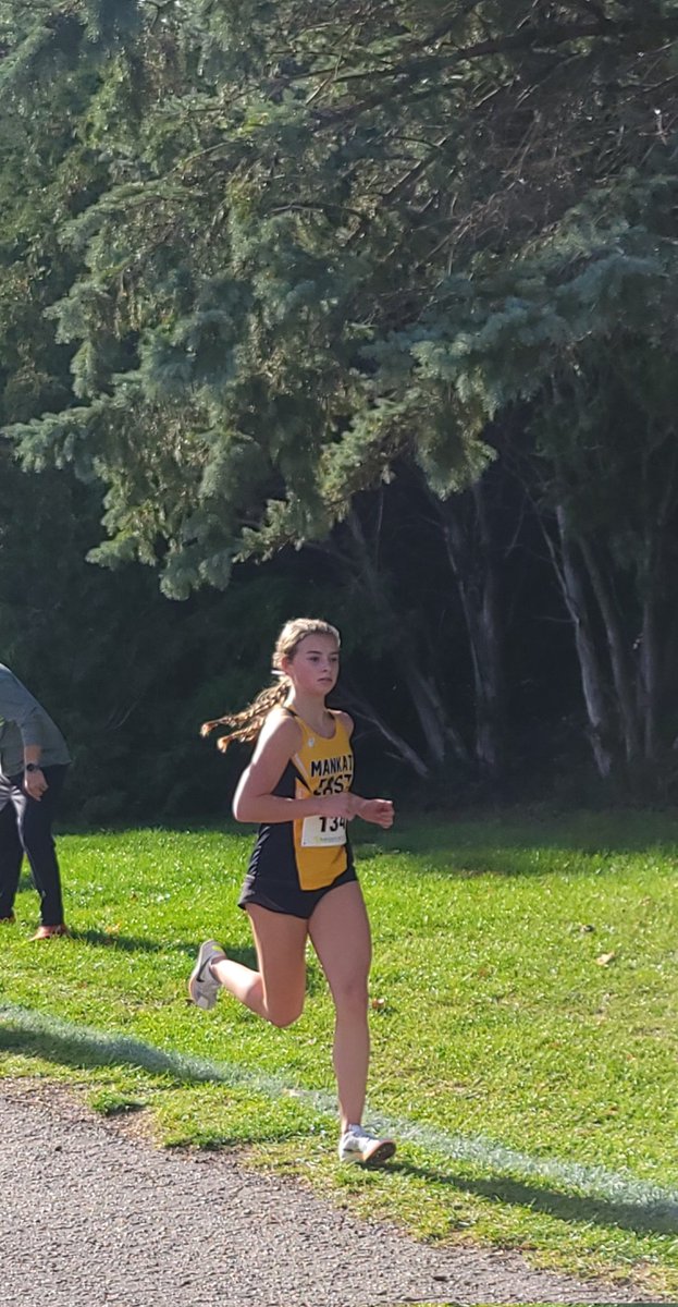 Aaron Anderson tweet media