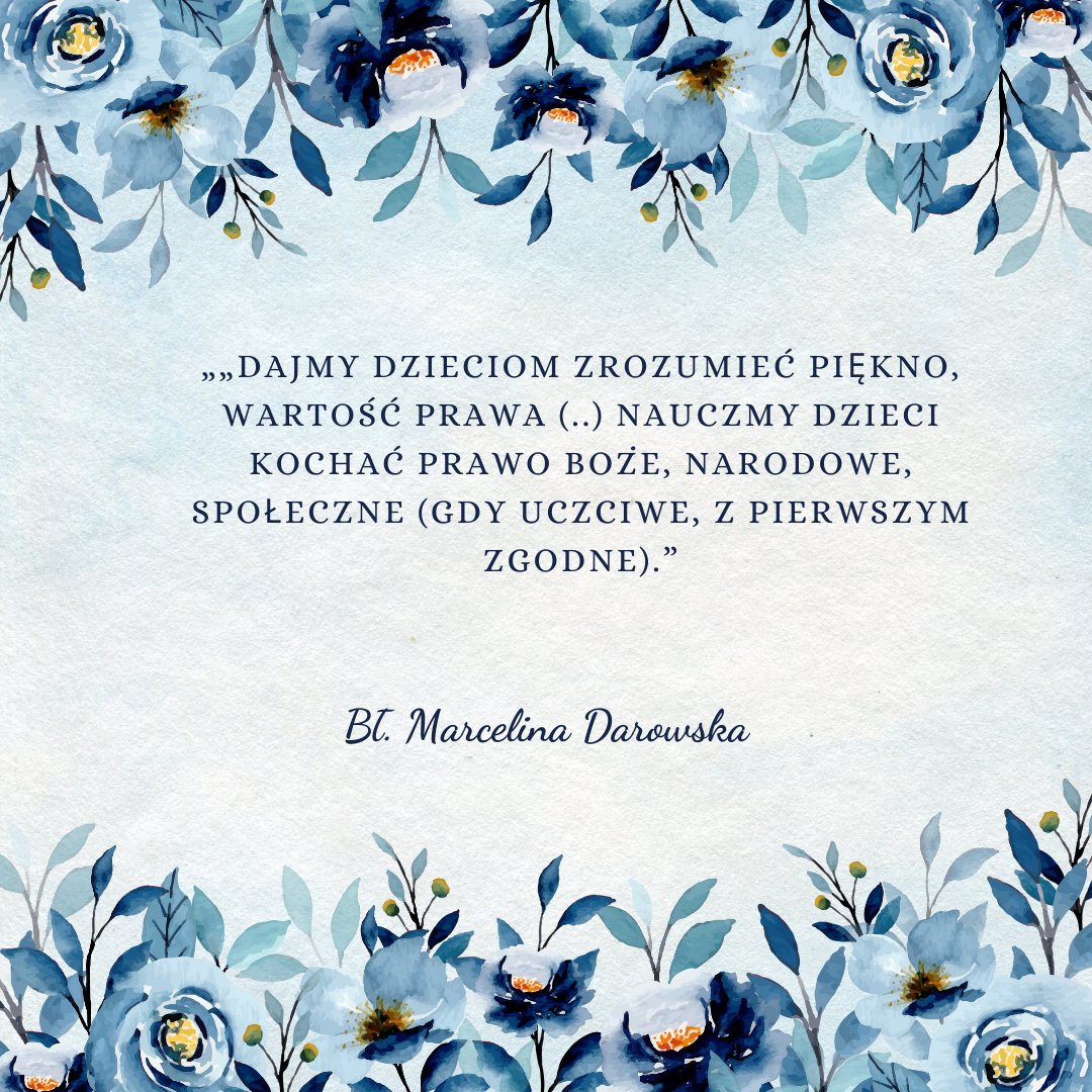 Narodowa Organizacja Kobiet (@nok__1919) on Twitter photo 