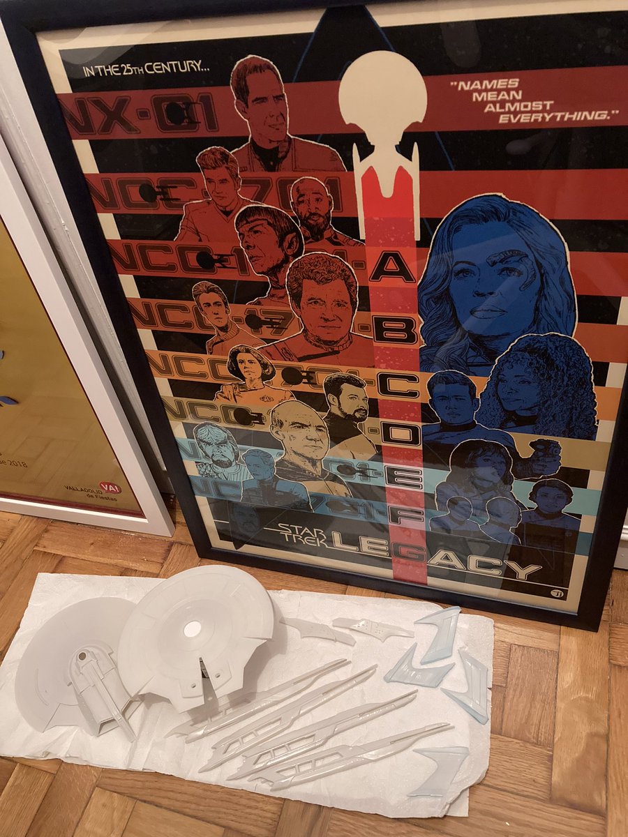 Gavin Lane tweet media