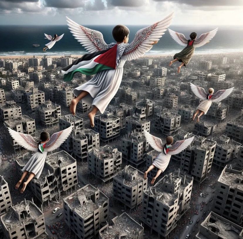 ankaraneyhane's tweet photo. #GazzeUnderAttack #attentat #GazaAttack #GazaCity #hastane #hospital #Israel #NetanyahuWarCriminal https://t.co/cl38UVm61j