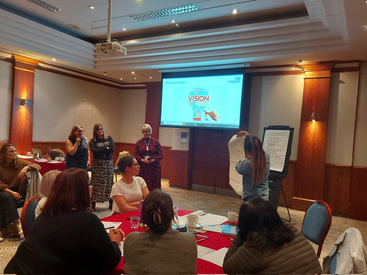 Mary Jobson tweet media