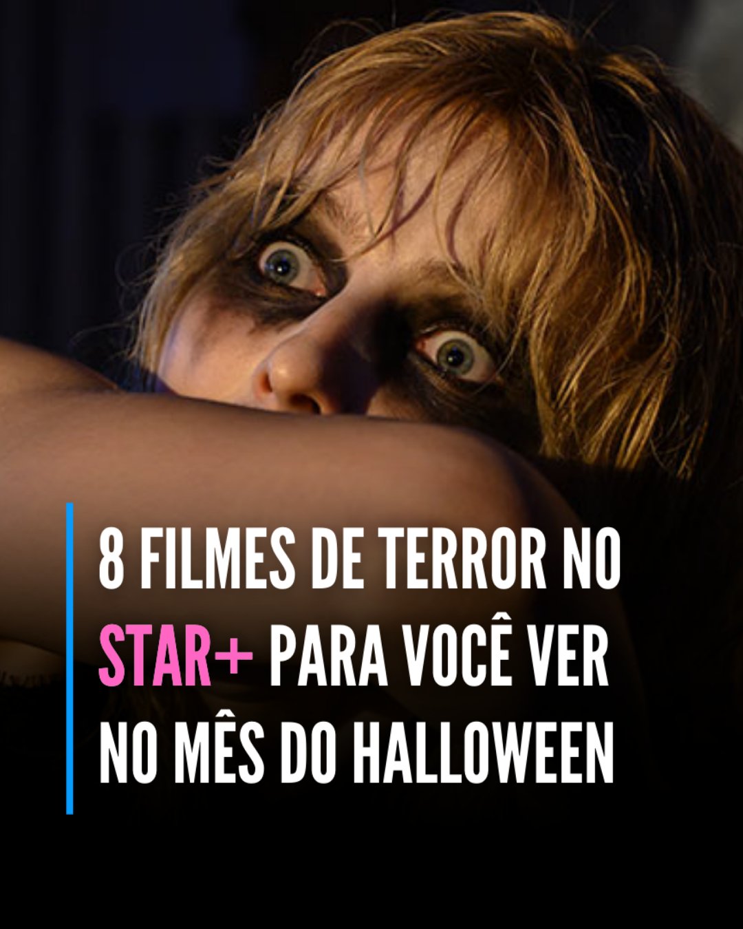 Halloween (Coleção 8 Filmes) em 2023