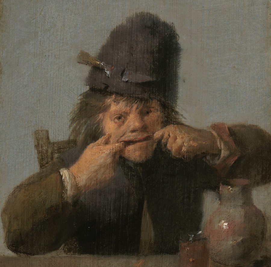 terrywhalin's tweet image. Your query should read like you had fun writing it from Nathan Bransford (@nathanbransford) at:  ow.ly/vvYe50PSftt #QueryLetters #writingtip