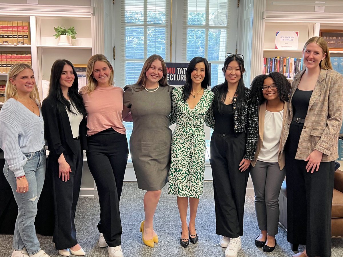 Samantha Forrester tweet media