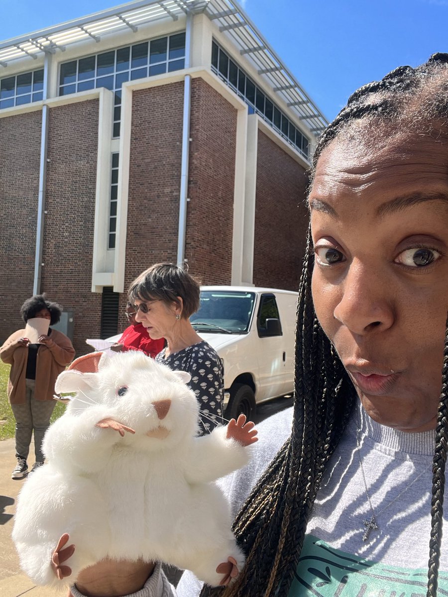 FAMU_COE tweet media