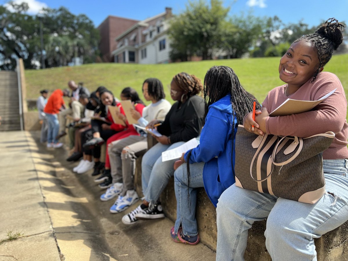 FAMU_COE tweet media