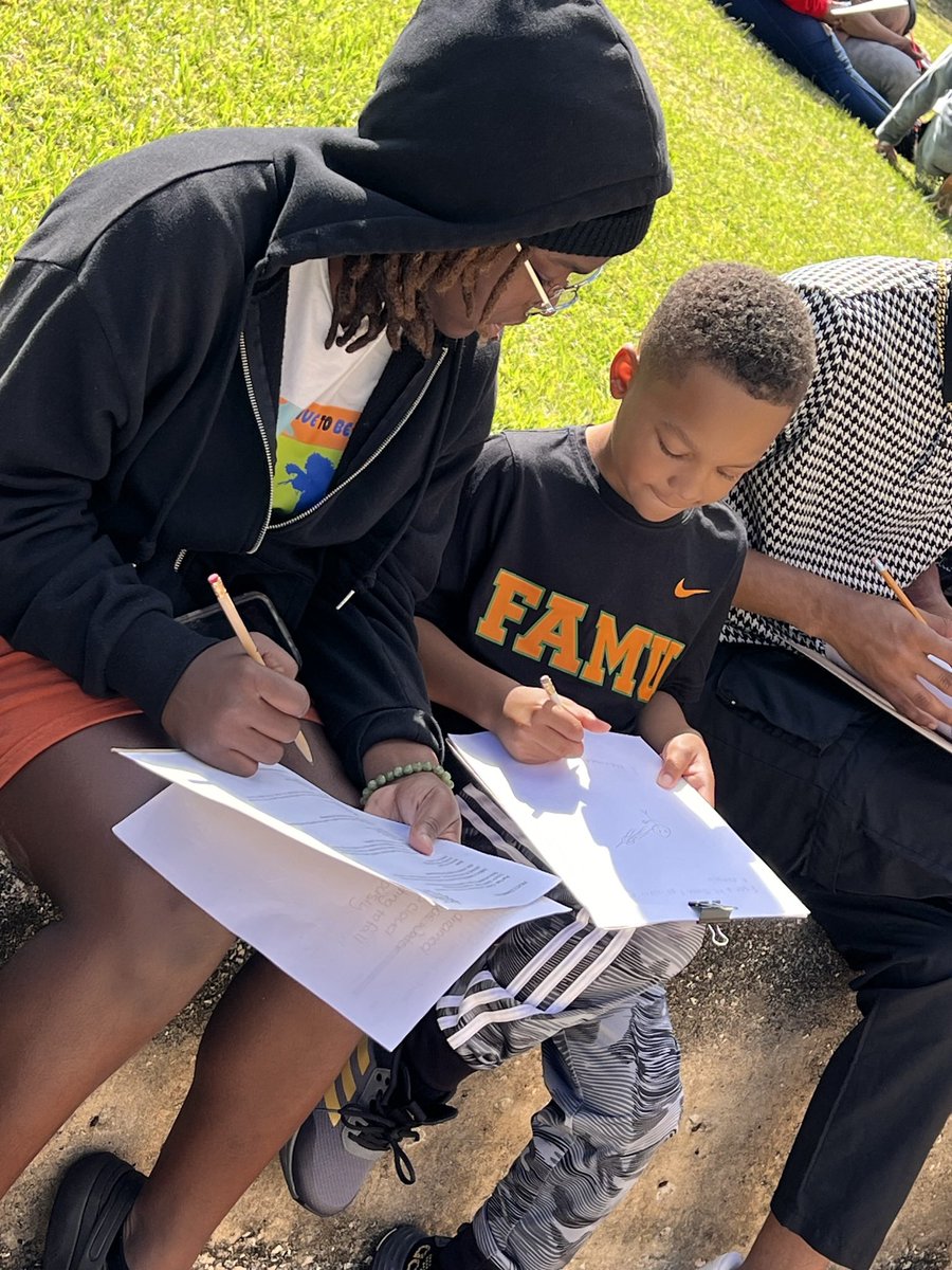 FAMU_COE tweet media