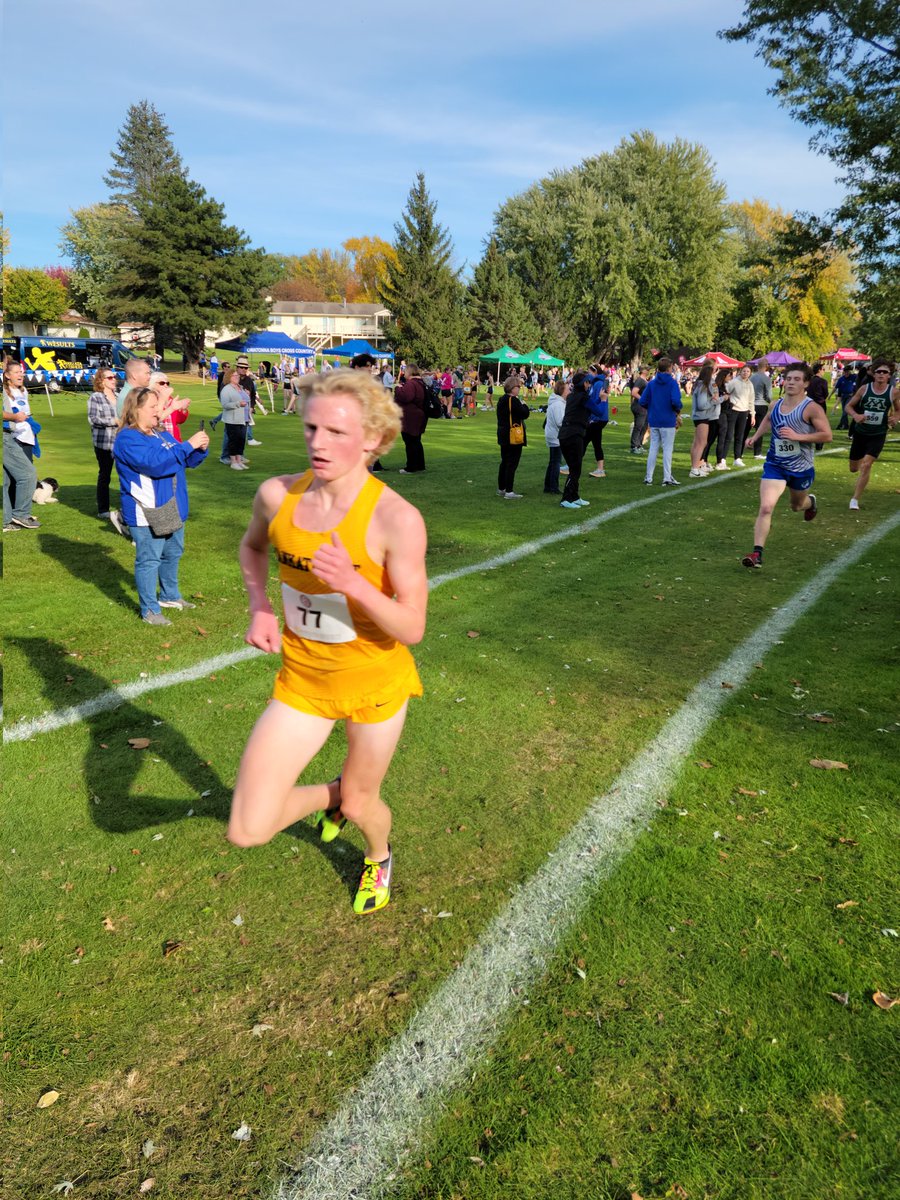 Aaron Anderson tweet media