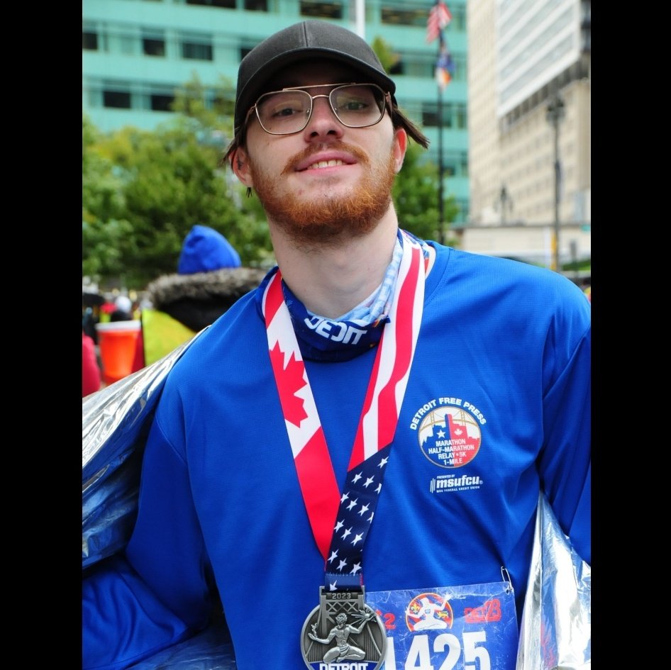 dissaplin's tweet photo. #NewProfilePic https://t.co/60SpD6zdbH