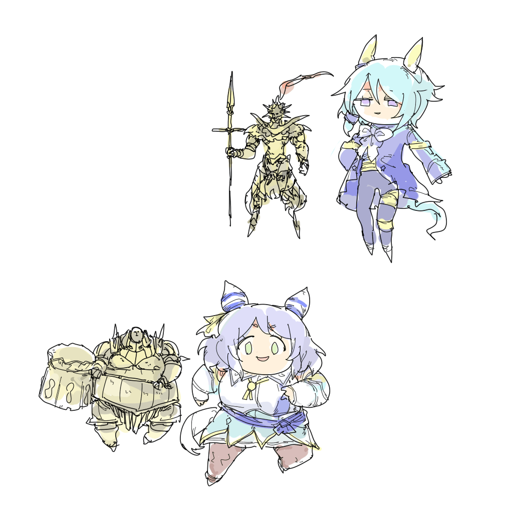 「」|ちぐ齒莖ダサわやかのイラスト