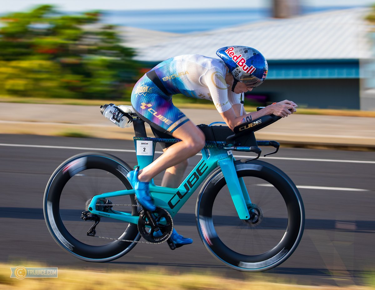 trijuice.com tweet media