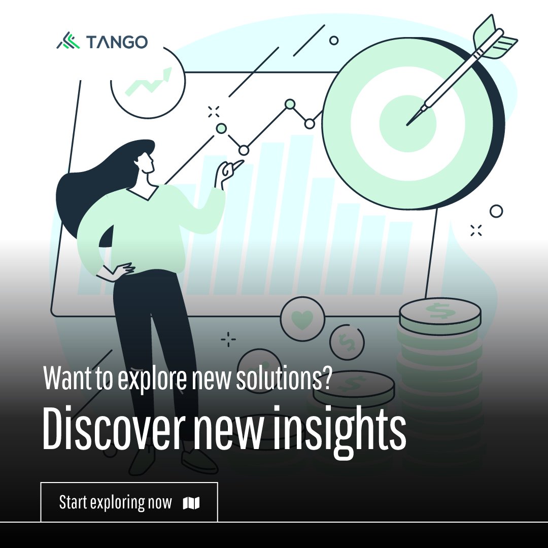 Did you know that mapSprints can de-risk your software engineering project? Our Professional Exploration provides a comprehensive analysis, including Component-Feature Breakdown.

tango6.odoo.com/r/NJb

#mapSprints #softwareengineering #deRiskProject