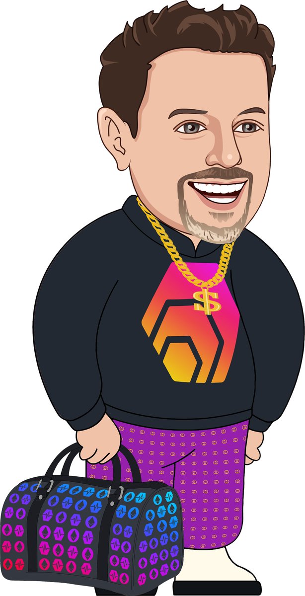 Matteo Bagio tweet media