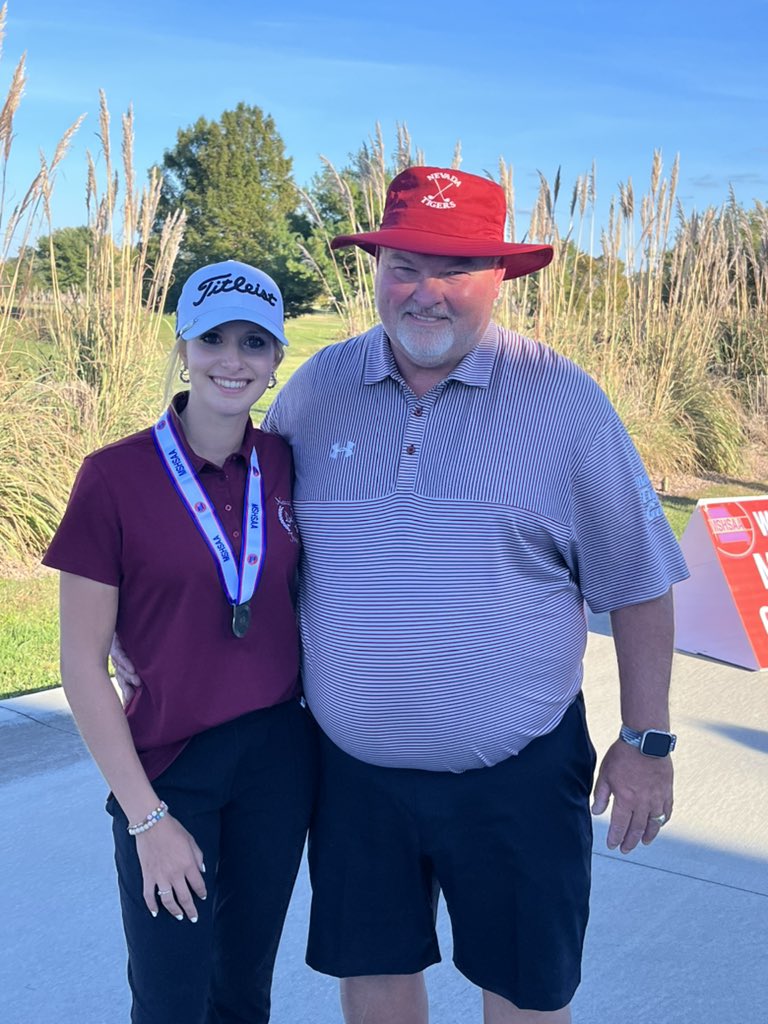 Nevada High School tweet media