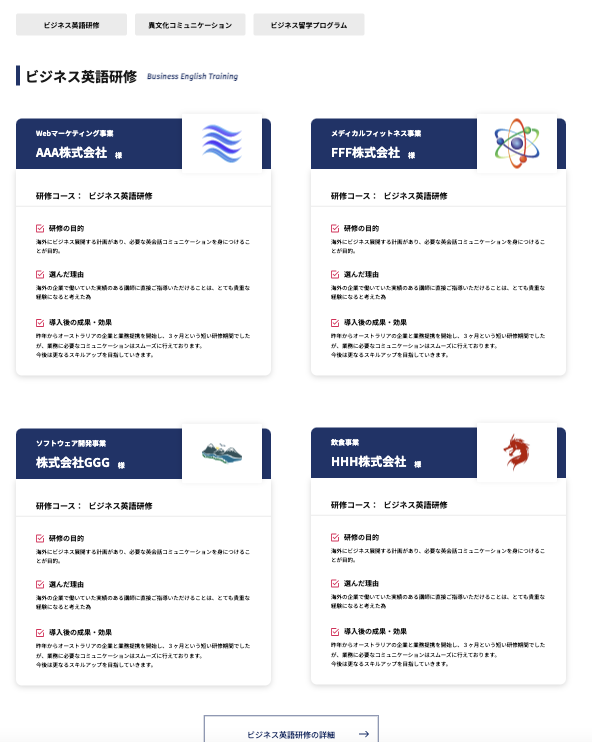 kimi_data's tweet photo. CSS grid is so nice and simplify the layout! It makes coding easier!! 😊

display: grid; 
grid-template-columns: repeat(2, 1fr); 
gap: 12px 5rem;

#webdev #Coding #frontend #withastro https://t.co/50He0S1w7e