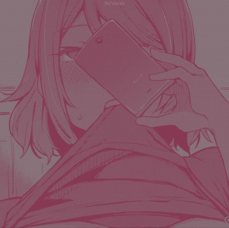 cinamonlayla's tweet image. ૮ ˶ᵔ ᵕ ᵔ˶ ა hii twitter I'm new to #nsfwtw be nice to me, you can learn more about me below~ 

• 19 yo
• [Esp.Eng] 
• Horny asf 
• 1.58 

I'm looking for moots ૮꒰ ˶• ༝ •˶꒱ა ♡