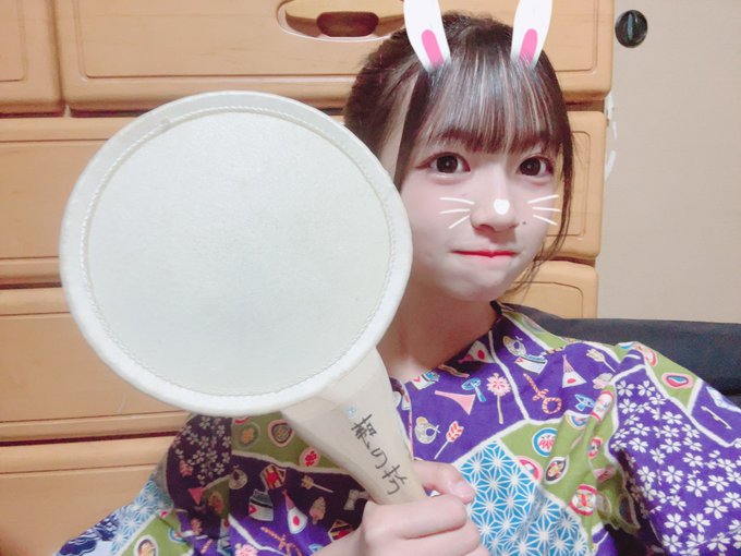 Twitterのコスプレ画像42