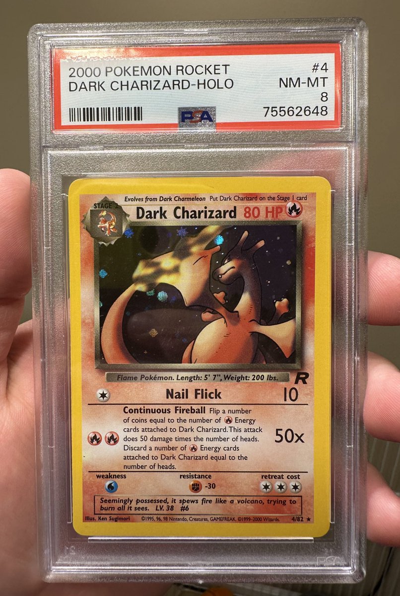 LlcPickaxe's tweet photo. Next $5 Pullbox is live! 🥳 https://t.co/lvDQ13XbrQ  Sneak peak at some of the big hits  🥳 more added soon 😉 get your spots now before they are gone! #Pokemon #PokemonTCG https://t.co/Ga93hofYzE