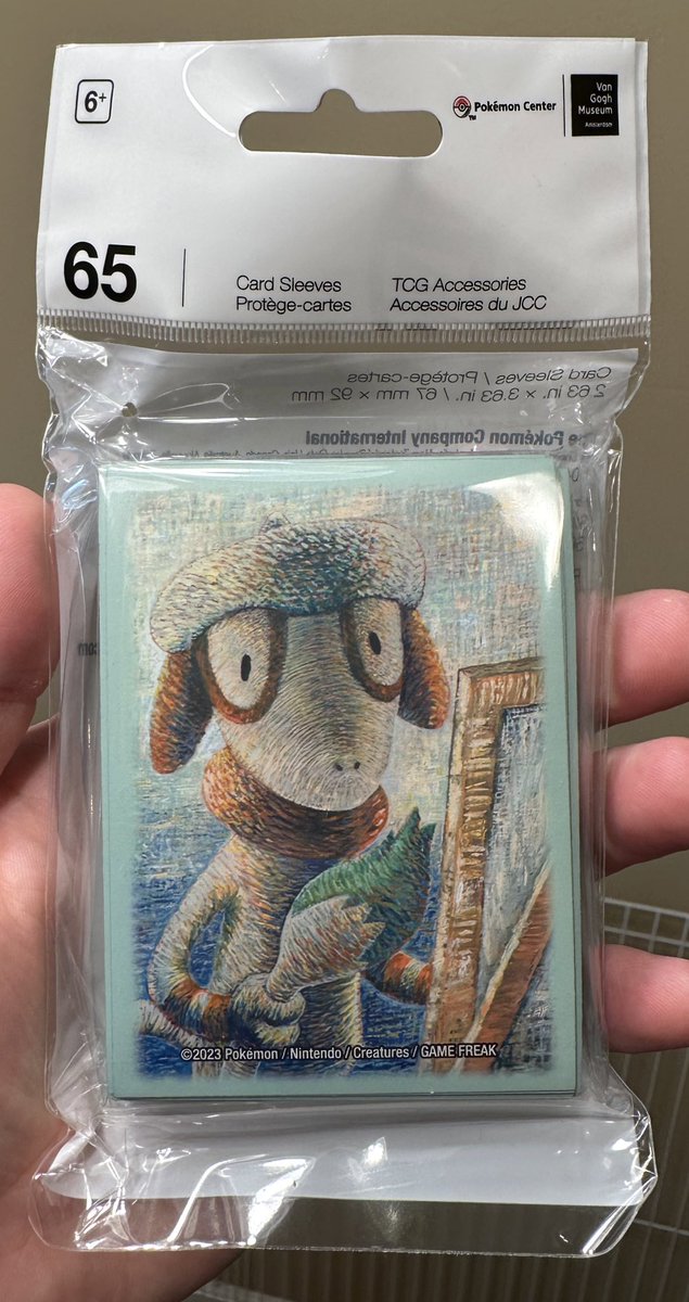 LlcPickaxe's tweet photo. Next $5 Pullbox is live! 🥳 https://t.co/lvDQ13XbrQ  Sneak peak at some of the big hits  🥳 more added soon 😉 get your spots now before they are gone! #Pokemon #PokemonTCG https://t.co/Ga93hofYzE