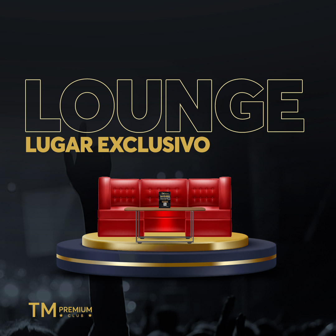 Ticketmaster_Me's tweet photo. 😎🎤¿Asistirás a los conciertos de @MarcAnthony?
🙋♀️🙋♂️ Pre-compra tu combo de alimentos y bebidas y lo tendremos listo a tu llegada al #PalacioDeLosDeportes. No lo pienses más y entra a #TicketmasterShop por el tuyo aquí 🍟🌭👇
https://t.co/NsTjmokPdr https://t.co/sFI74hmGy5
